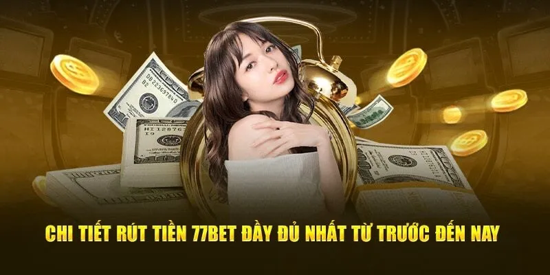 4 bước chi tiết về chuyển đổi điểm tại nhà cái