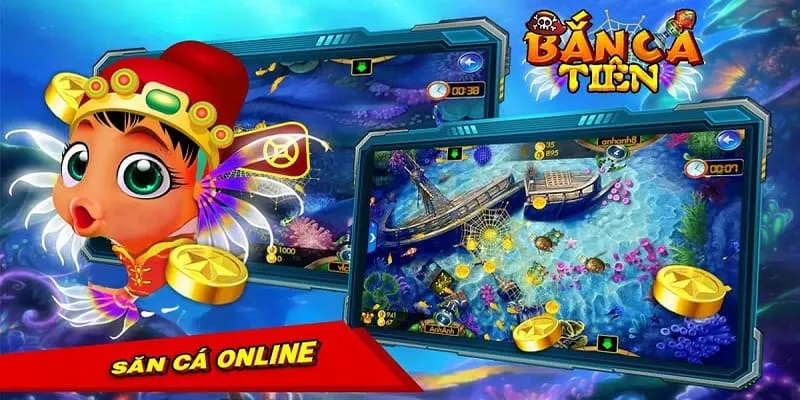 Gợi ý một số mẹo chơi game mang về khả năng thắng lớn