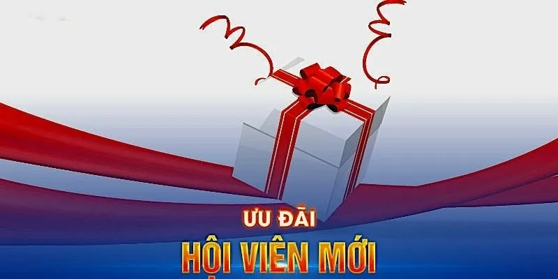 Giới thiệu chương trình lì xì tân binh của nhà cái 77BET