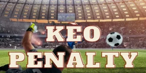 thumb kèo penalty