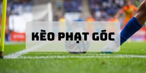 thumb kèo phạt góc