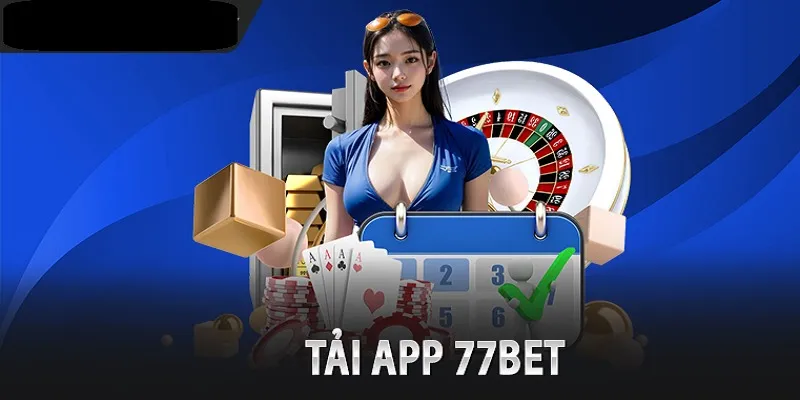 Tính năng nổi bật thu hút người chơi của app