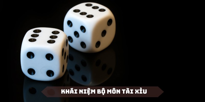 Tài xỉu là tựa game giải trí phổ biến nhất tại sân chơi 77bet